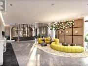 Just in! 201 225 Malta Avenue, Brampton, ON, L6Y 6H8 lease.