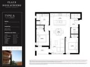 Nice 201 66 Rue Deslauriers, Sainte Agathe Des Monts,...