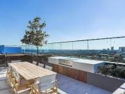 Cheap 202/225 Pacific Highway, North Sydney, NSW 2060