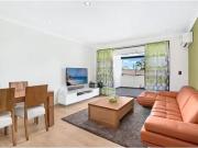 Nice 20/276 280 Liverpool Road, ENFIELD Apartment for...