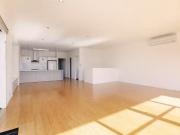 Cozy 202 Rowley Road, Aldinga Beach, SA 5173