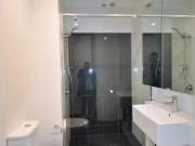 Charming 203/162 Rosslyn Street, West Melbourne...