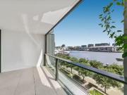 Deal! 203/27 Barangaroo Avenue, Barangaroo Apartment for...