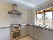 Rental! 20/34 Carr Street, West Perth, WA 6005