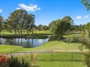 Deal! 20/39 47 Soorley Street, TWEED HEADS SOUTH...
