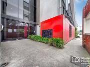 Rental! 204/60 Waverley Road, Malvern East, VIC 3145