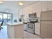 Unique 204 690 King Street, Kitchener, ON, N2G 0B9 lease...