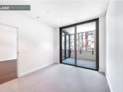Rental! 205/10 Nicolle Walk, Haymarket Apartment for...