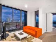 Deal! 205/152 160 Grote Street, Adelaide, SA 5000