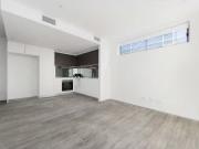 For Rent! 205/15 Duncan Street, WEST END Apartment for...