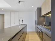 Deal! 205/26 28 Dalpura Street, Surfers Paradise, QLD 4217