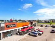 Unique 205 Jennifer Heil Way, Spruce Grove, AB, T7X 0T3...
