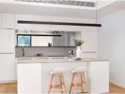 Unique 206/18 Huntley Street, Alexandria Apartment for...