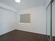 Unique 20/65 Brewer Street, Perth Apartment for rent...