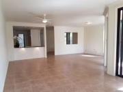 Rental! 2074/1 The Vistas Drive, Carrara, QLD 4211