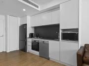 New 20804/1 Cordelia Street, South Brisbane, QLD 4101