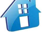 Charming 208 Clontarf Road, Hamilton Hill, WA 6163