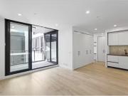 For Rent! 209/22 Courtney Street, North Melbourne...