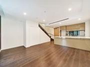 Unique 209 Castlereagh Street, Sydney NSW 2000