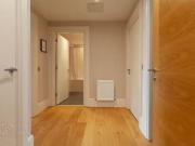 Just in! 209 The Bakery, 311 Ormeau Road