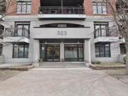 For Rent! 209 Unit 209