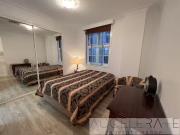 Nice 209B/301 Ann Street, BRISBANE CITY Apartment for...