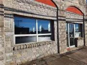 Cheap 20 Church, Saint John, NB, E2M 4P4 commercial for...