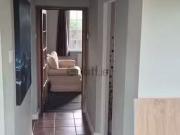 For Rent! 20 Glenamuck Cottages, Dublin 18,...