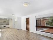 New 20 Hammond Avenue, Morphett Vale, SA 5162