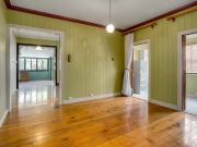 Nice 20 Harriet Street, West End House for rent Listed...