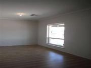 Cheap 20 Ketch Court, Aldinga Beach, SA 5173