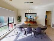 Nice 20 Perry Circuit, Cranbourne North VIC 3977