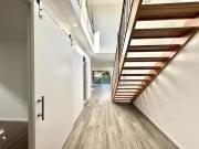 Charming 20A Harris Street, Labrador, QLD 4215