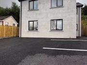 For Rent! 20a Hospital Road