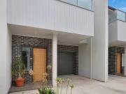 Cheap 20B Warwick Avenue, Kurralta Park, SA 5037