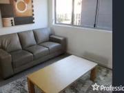 Unique 2/100 Glenlyon Street, Gladstone Central, QLD 4680