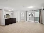 Charming 2102/92 Quay Street, Brisbane City, QLD 4000