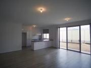 Charming 2/1045 North East Road, Ridgehaven, SA 5097