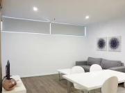 Cheap 2105/70 Mary Street, Brisbane City, QLD 4000