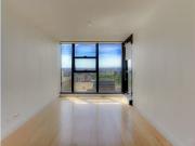 Cheap 2106/27 Little Collins Street, Melbourne Apartment...