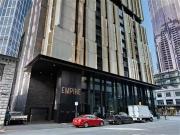 Deal! 2108/81 A'Beckett Street, MELBOURNE Apartment...