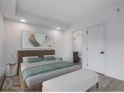 Deal! 2108 350 Livingston Common Ne, Calgary, AB, T3P...