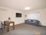 Cozy 2/10 Swan Avenue, Klemzig, SA 5087