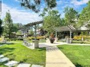 Nice 2111 17 Anndale Drive, Toronto, ON, M2N 2W7 lease for.