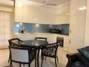 New 2/112 Esplanade, DARWIN CITY Apartment for rent...