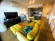 For Rent! 211/6b Atkinson St, LIVERPOOL Apartment for...