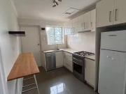 Nice 21/180 Seaview Road, Henley Beach South, SA 5022