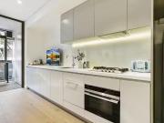 Cheap 211/9 Albany Street, St Leonards, NSW 2065