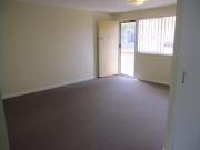 Cheap 2/11 Harty Street, Coorparoo Apartment for rent...