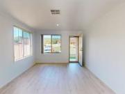 New 2/11 Ruston Avenue, Valentine Apartment for rent...